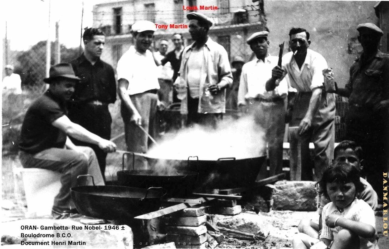 Oran- SDV- 2409- Paques-Paella.JPG